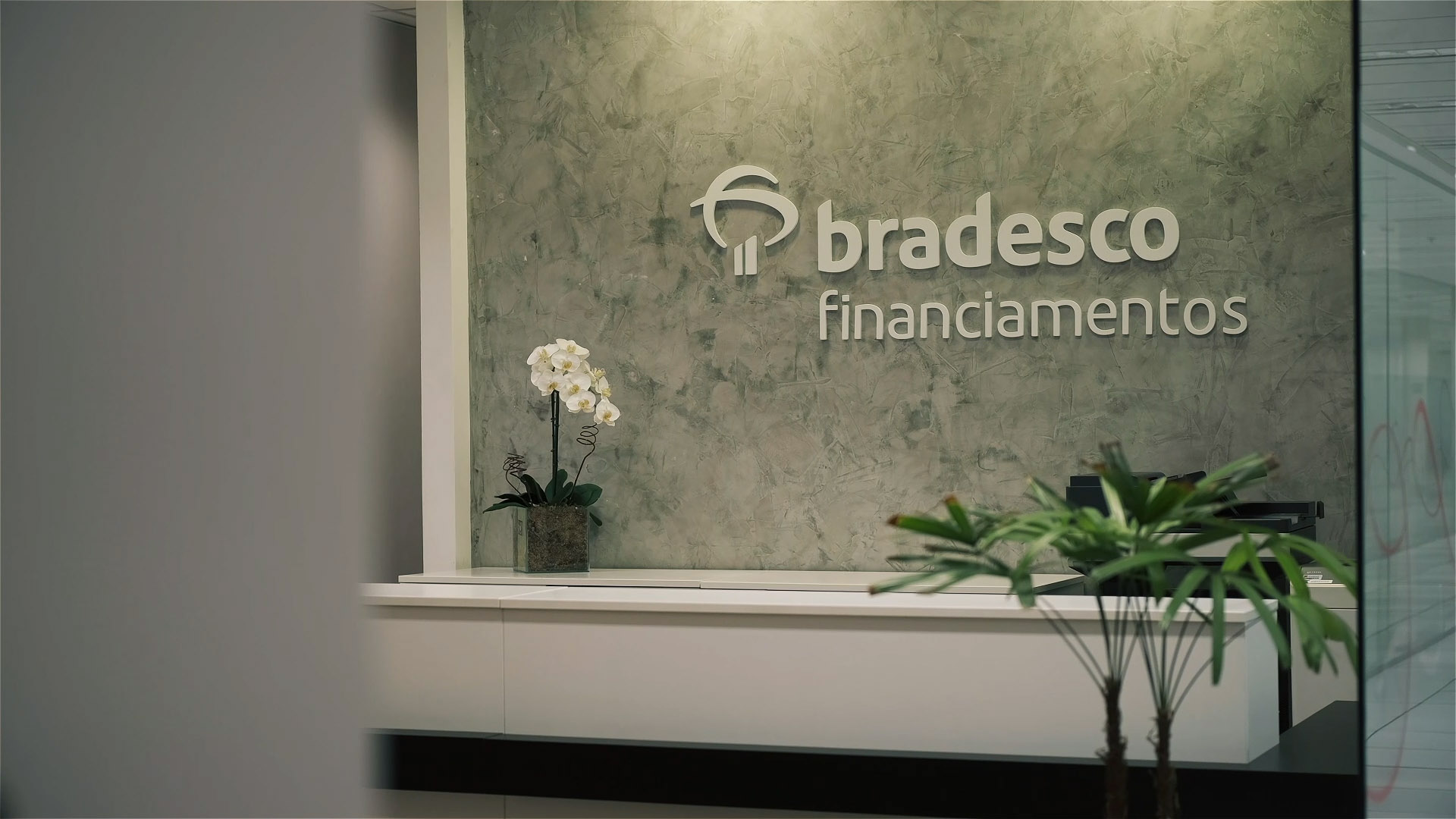 Bradesco: GPTW