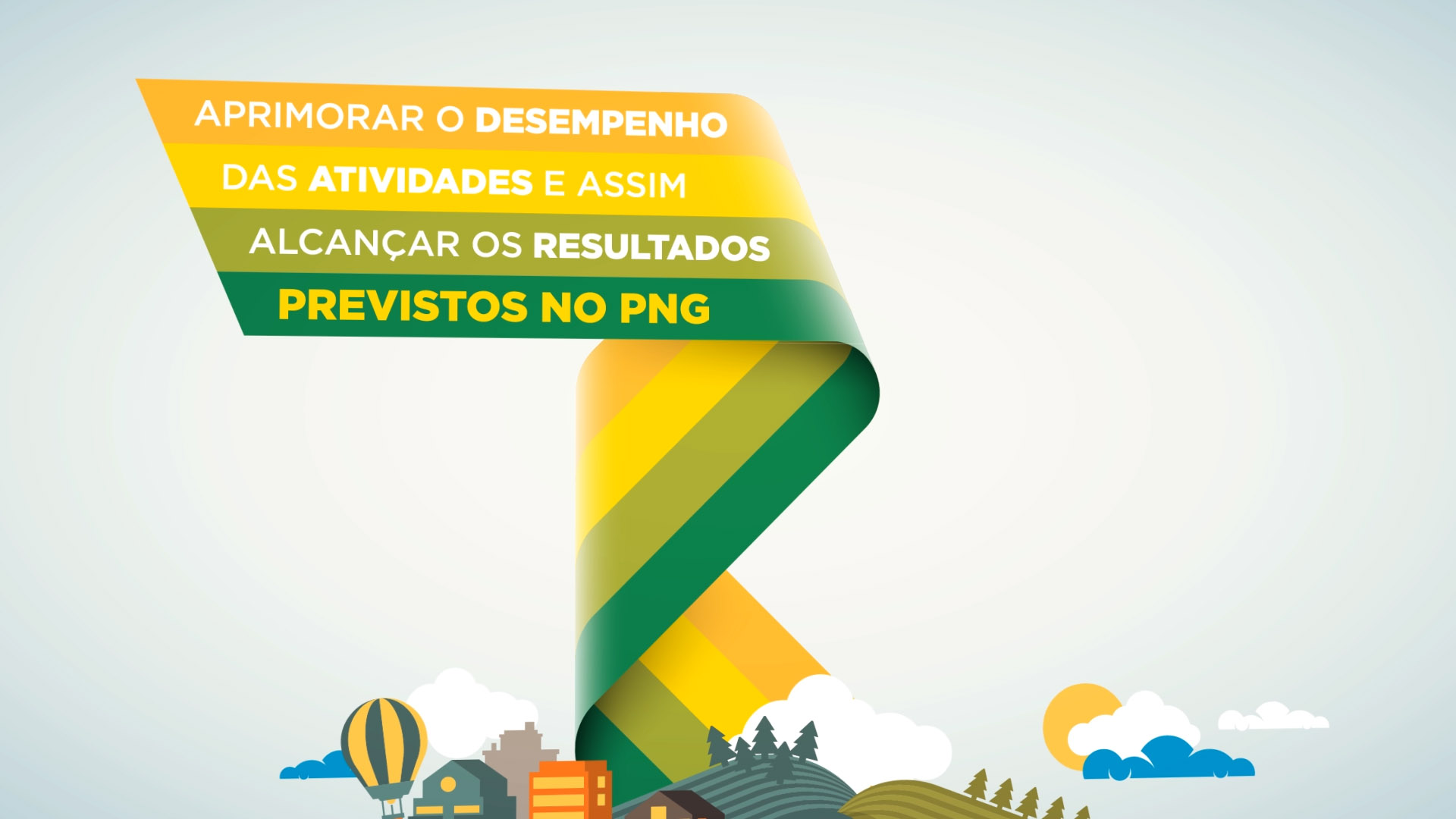 Petrobras: Compromissos ds ETM