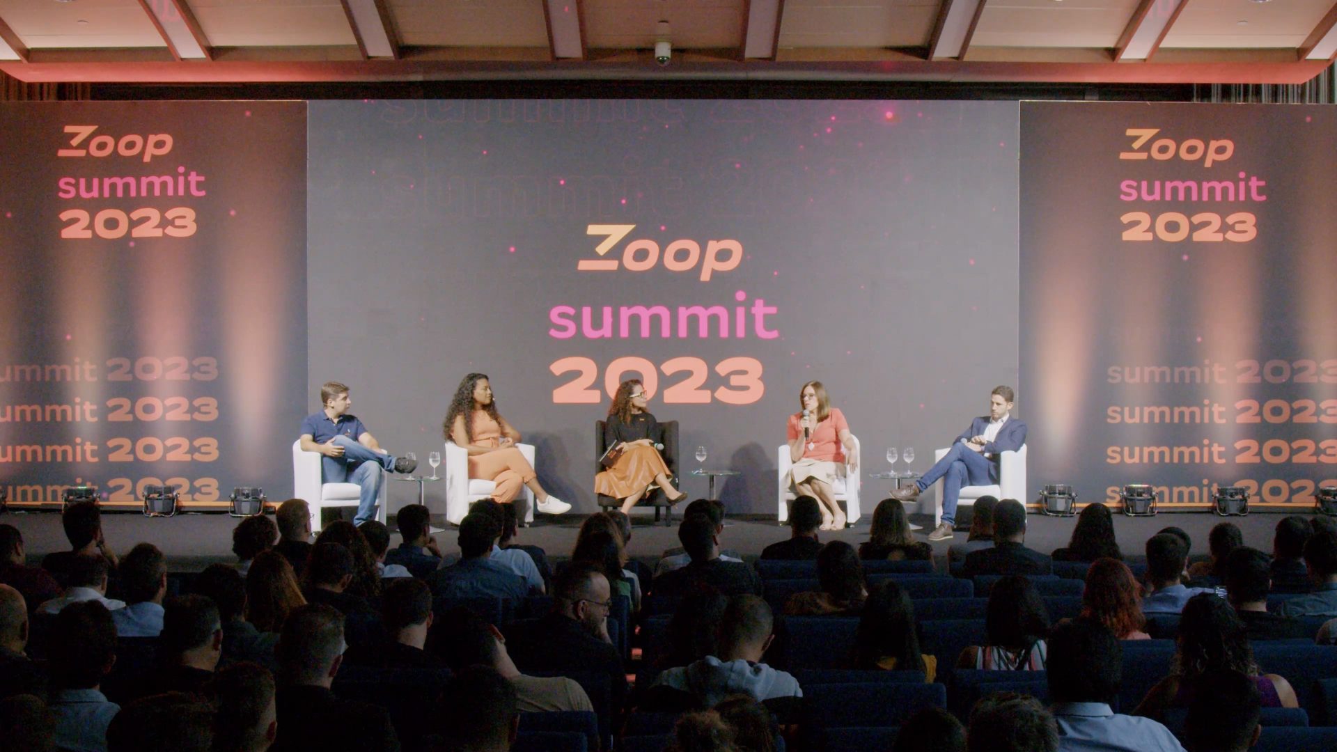 Zoop Summit